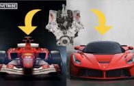 Why-its-difficult-to-put-an-F1-engine-in-a-road-car