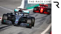 F1-testing-The-mind-games-have-started-between-Ferrari-and-Mercedes