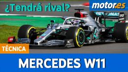Mercedes-W11-Tendr-rival-Anlisis-tcnico-F1-2020