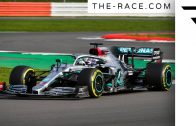 Mercedes makes major changes with its 2020 F1 car – W11 technical analysis