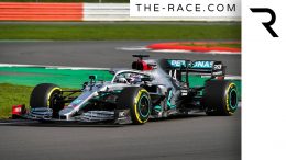 Mercedes-makes-major-changes-with-its-2020-F1-car-W11-technical-analysis
