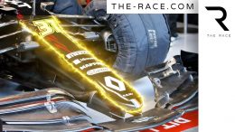 Renaults-F1-car-overhaul-for-2020-RS20-technical-analysis